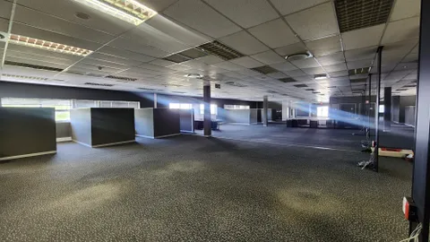 35 Westfield Rd, Modderfontein